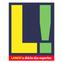 Diario Esportivo Lance!