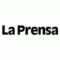 Diario La Prensa
