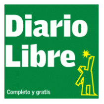 Diario Libre