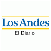 Diario Los Andes