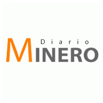 Diario Minero