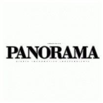 Diario Panorama