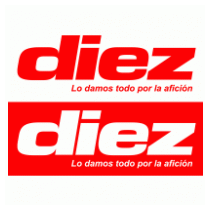 DiarioDiez