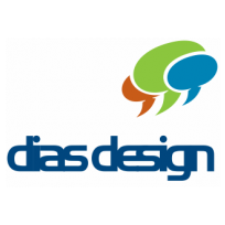 Dias Design