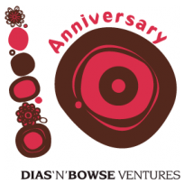 Dias'n'Bowse Ventures