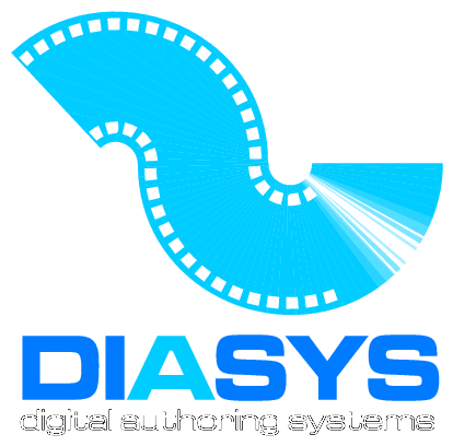 Diasys Srl