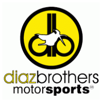 Diazbrothers Motorsport