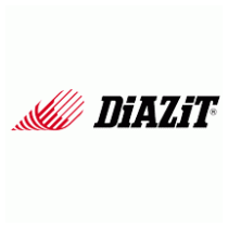 Diazit