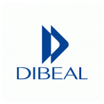 Dibeal