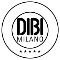 DIBI Milano