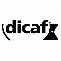 Dicaf