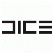 DICE - Digital Illusions Creative Entertainment