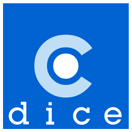 Dice