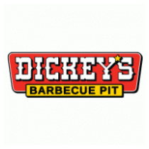 Dickey's Barbecue