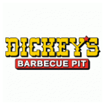 Dickey's Barbecue