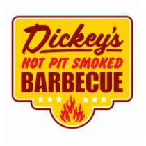 Dickey's Barbecue