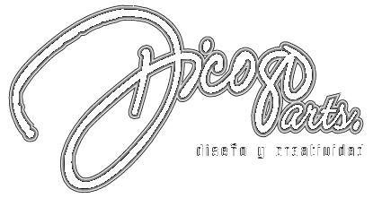 Dicogo Arts