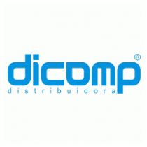 Dicomp Distribuidora de Eletrônicos