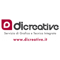 DiCreative