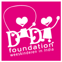 DiDi foundation