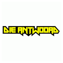 Die Antwoord