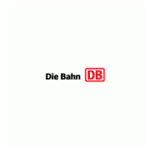 Die Bahn