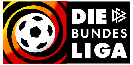 Die Bundes Liga