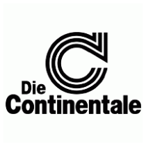 Die Continentale