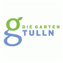 Die Garten Tulln