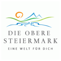 Die Obere Steiermark