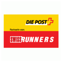 Die Post Swiss Runners