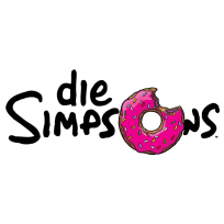 die Simpsons