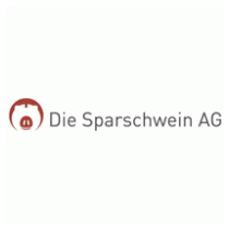 Die Sparschwein AG