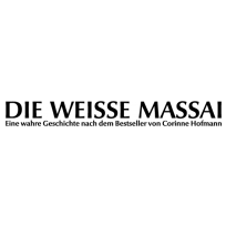 Die Weisse Massai