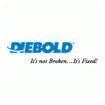 Diebold