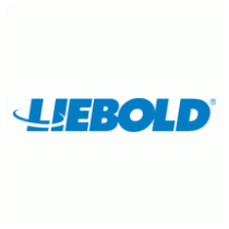 Diebold