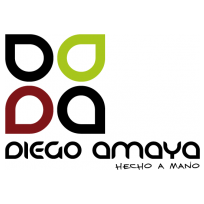 Diego Amaya