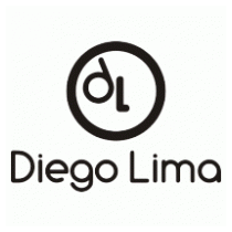 Diego Lima