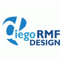 Diego RMF Design