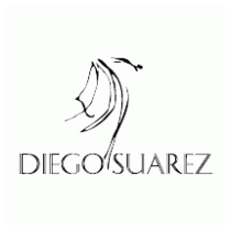 Diego Suarez Peluqueria