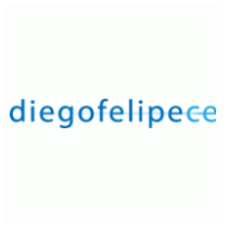 Diegofelipece