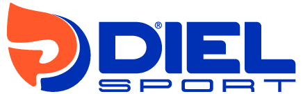 Diel Sport