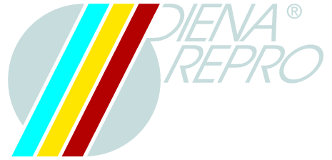 Diena Repro