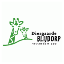 Diergaarde Blijdorp