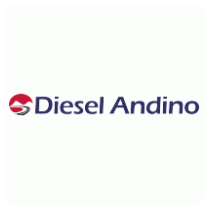 Diesel Andino