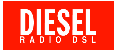 Diesel Radio Dsl