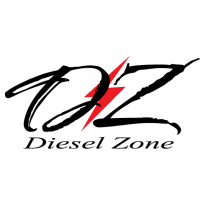 Diesel Zone