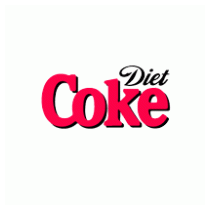 Diet Coke