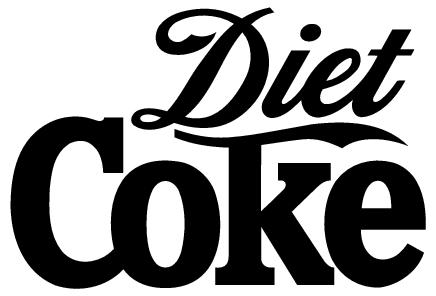 Diet Coke