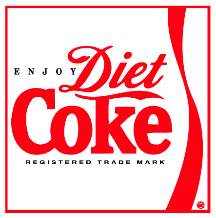 Diet Coke